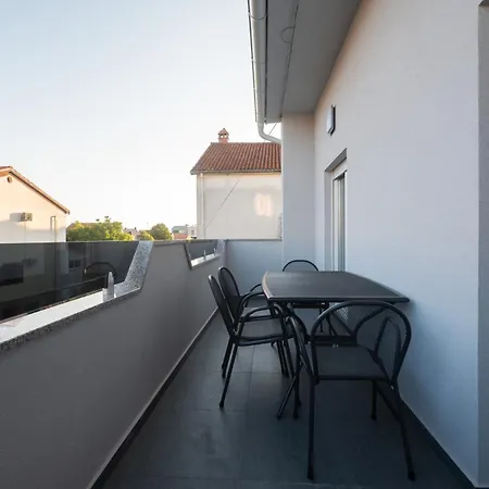 Apartamento Andrea's