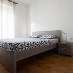 Andrea's Διαμέρισμα *