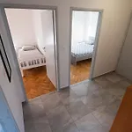 Andrea's * Ζαντάρ