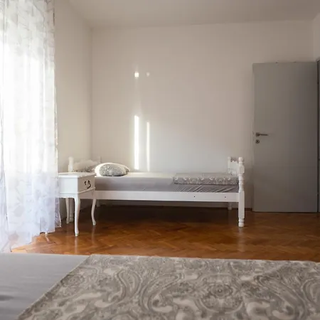 Appartamento Andrea's